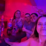 Iris Susana Cortes Robledo - @irissusanacortes - Instagram