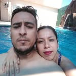 Iris Yadira Castillo Robledo - @irisyadiracastillorobledo - Instagram