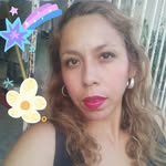 Iris Yadira Castillo Robledo - @irisyadiracastillo - Instagram