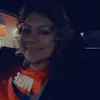 irisrobledo74 - @irisrobledo74 - TikTok