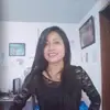 irisrobledo823 - @irisrobledo823 - TikTok