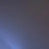 irisrobledo - @irisrobledo - TikTok