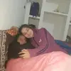 Pdmini_Singh - @iiris_robledo - TikTok