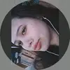 ... - @robledo_iris - TikTok