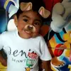 Angelo el más pro con liam - @irisroblesishuiza - TikTok