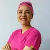 Dr. Walkiris Robles - @drwalkirisrobles - TikTok