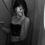ℐ𝓇𝒾𝓈  ℛℴ𝒷𝓁ℯ𝓈 - @herrera_iriss - Instagram