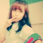 Iris Eloisa Vergara Robles - @iriseloisavergararobles - Instagram