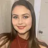 Iris - @iris_robles14 - TikTok
