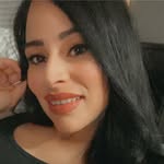 Iris Rivera Robles - @irisrobles350 - Instagram