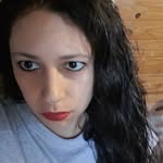 Iris Robles - @iris.robles.5623 - Instagram