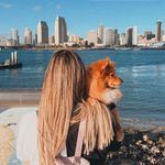 Iris Robles - @jazminars - Instagram