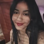 Iris Robles - @robles__yami - Instagram