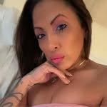 Iris Robles - @nailalicious - Instagram