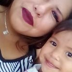 Iris Robles - Facebook
