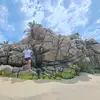 Iris Robles - @iris24abril - TikTok