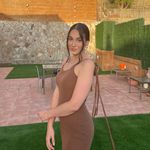 IRIS ROBLES - @iriiis_28 - Instagram