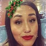 Iris Robles - @irisrobles6608 - Instagram