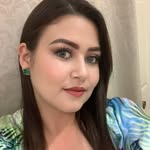 Iris Robles - @irisrobles64 - Instagram