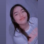 Iris Robles - @iris_mad_56 - Instagram