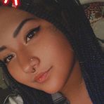 Iris Robles - Facebook