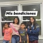 Iris Robles - @irisrobles40 - Instagram