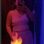 Iris Robles - Facebook