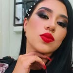 Iris Robles - @irisz.roblez - Instagram