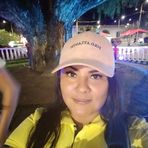Iris Robles - Facebook