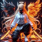 Iris Robles - Facebook