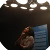Iris Robles - @iris.robles.art - TikTok