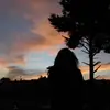 Iris Robles - @irisrobles12 - TikTok