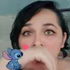 Iris Robles - @iriseliizarobles - TikTok