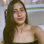 Iris Robles - Facebook