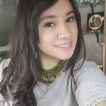 Iris Robles - @iris_2914 - Instagram