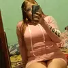 iris robles - @iris.robles32 - TikTok