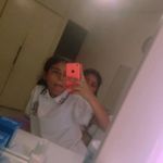 Iris Robles - @iris.robles.9847 - Instagram