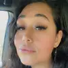 Iris Robles - @irisrobles28 - TikTok