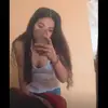 Iris Robles - @ic.robles - TikTok