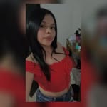 Iris Robles - @paulinarobles1234 - Instagram