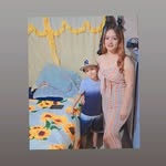 Iris Robles - @roblesdennise02 - Instagram