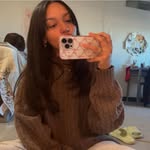 Iris Robles :) - @iris.robless - Instagram