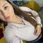 Iris Robles Chavarin - @iridianachavarin - Instagram