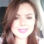 Iris Robles De Aguirre - @irisroblesg02 - Instagram