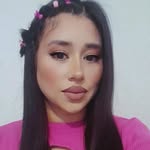 Iris Robles Mata - @iris_robles23 - Instagram