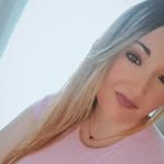 Iris Robles Morales - @iriiiisrm - Instagram