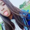 iris Robles  - @irisrobles123456 - TikTok