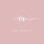 Salon Iris Robles - @iris_robles_salon_ - Instagram