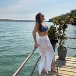 Iris - @iris_r_o_c_h_a - Instagram