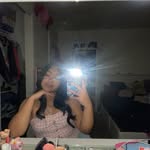 Iris Rocha - @iriis._rc - Instagram